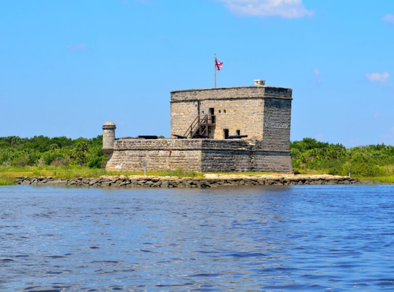 FortMatanzas05