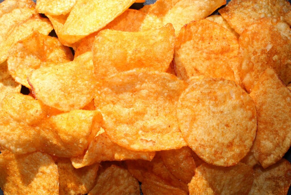 BoatChips